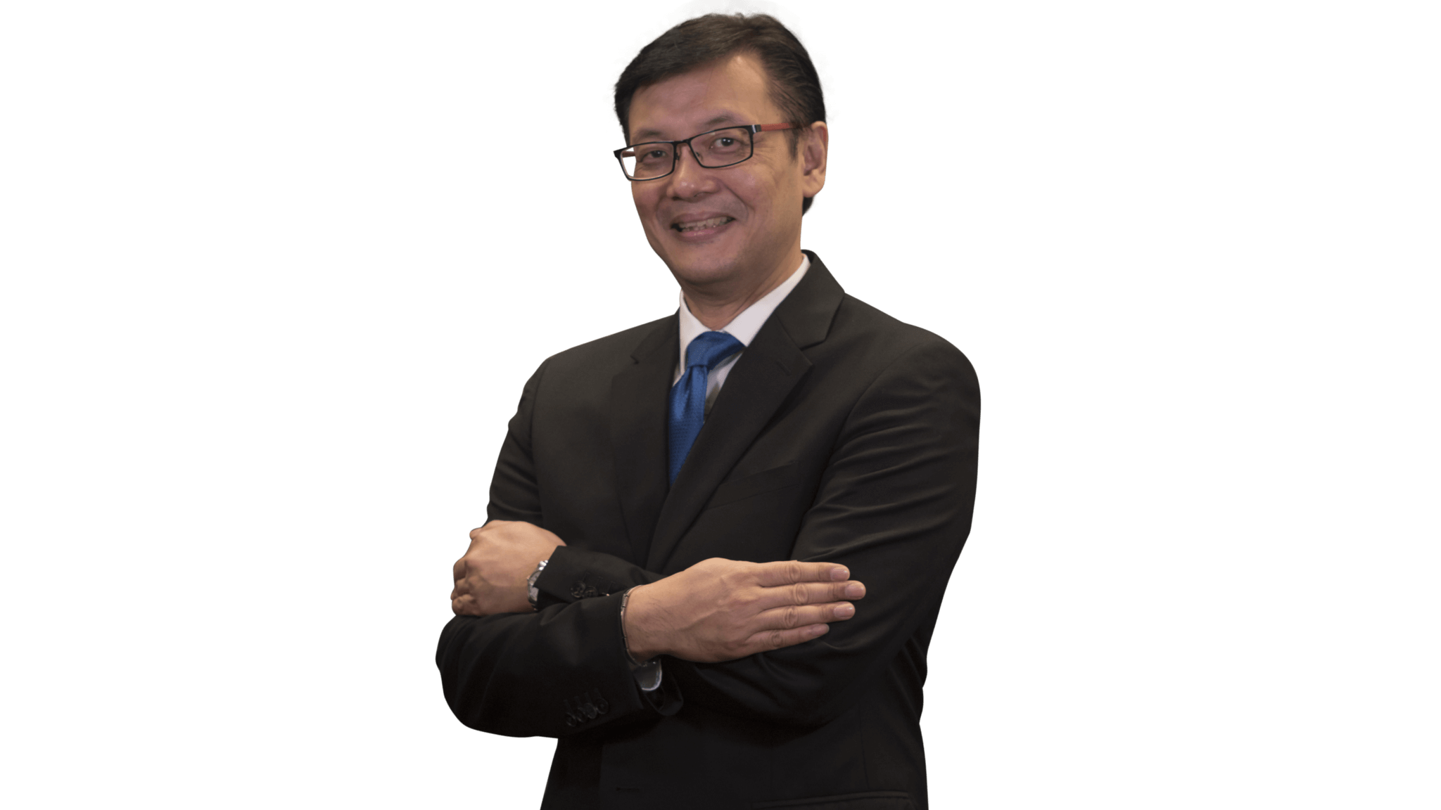 Asia's Most Trusted Chartered Accountant